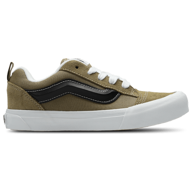 Vans Knu Skool VN000D2TBIQ1