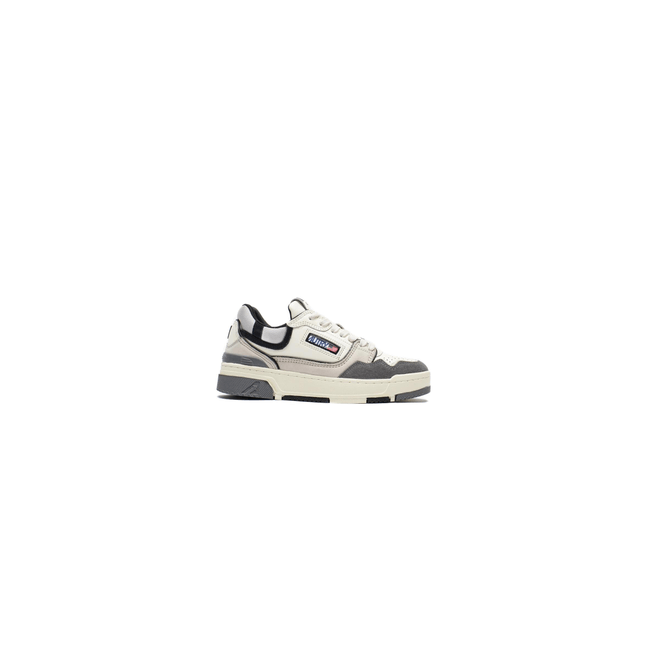 Autry Action Shoes WMNS CLC LOW