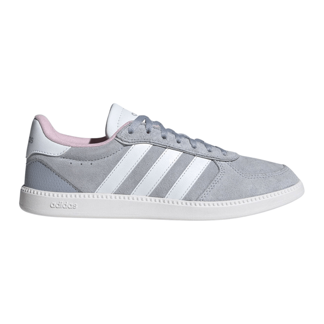 adidas Breaknet Sleek  IH5465