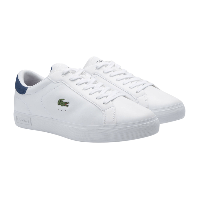 Lacoste Powercourt 224 