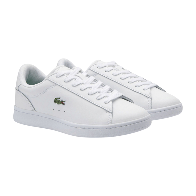 Lacoste Carnaby Set 