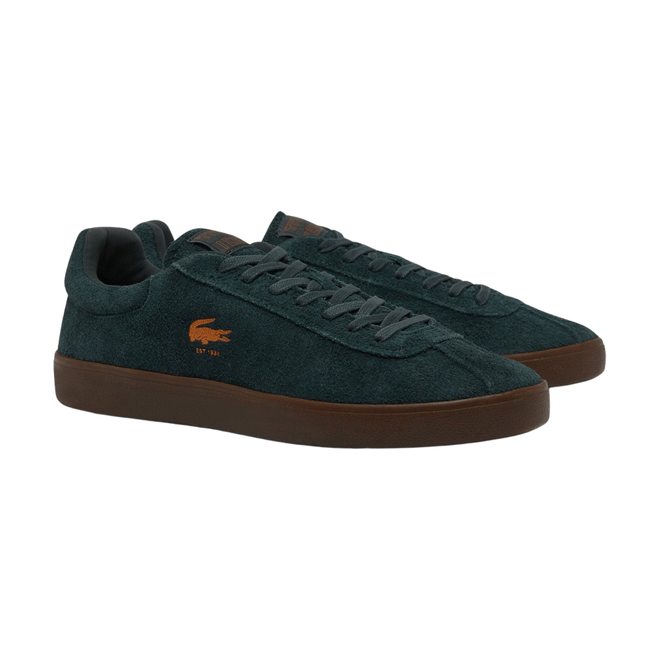 Lacoste Baseshot 224  48SMA0010DG-D43