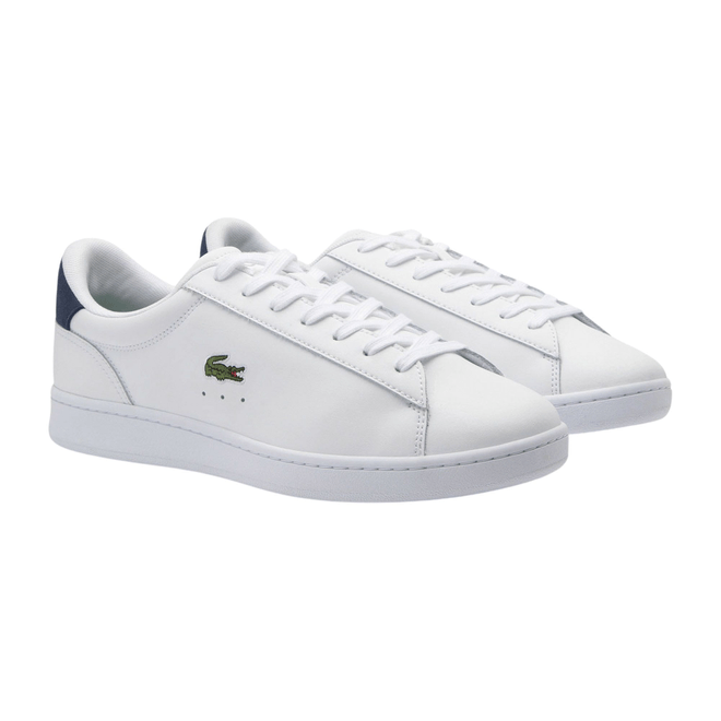 Lacoste Carnaby Set 