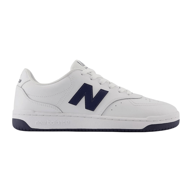 New Balance 80  BB80-UFO