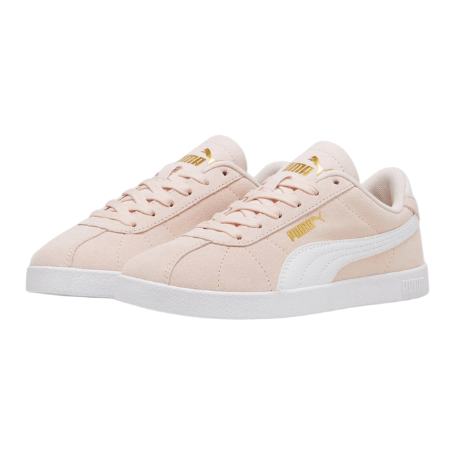 Puma Club II  398886-04