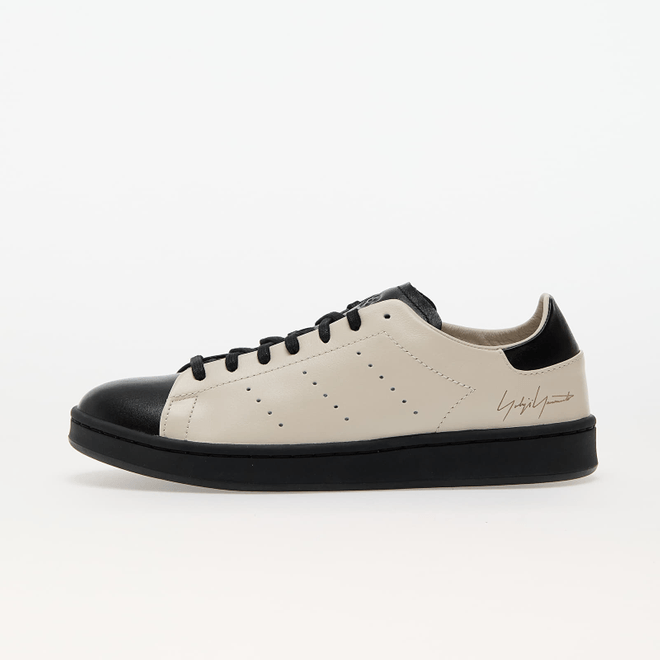 Y-3 Stan Smith Aluminium IH5774