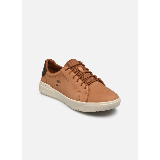 Timberland Seneca Bay Oxford