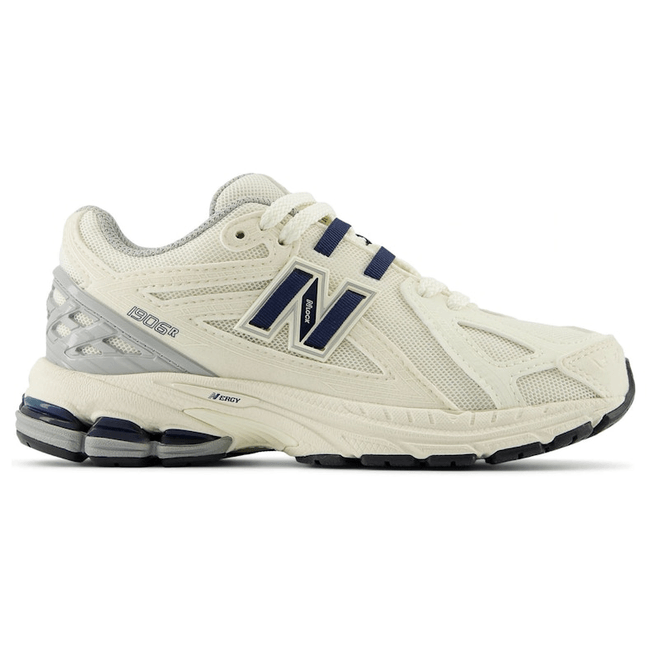  New Balance Kid's 1906 V1  PC1906EU