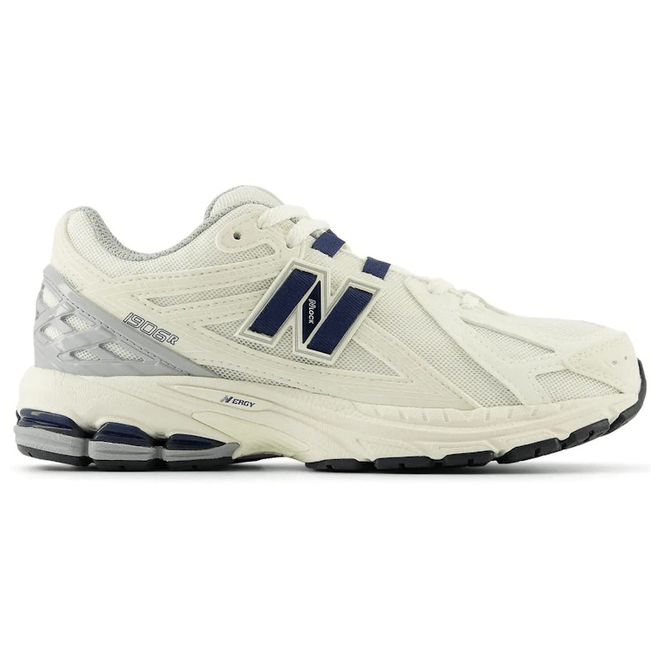  New Balance Kid's 1906 V1 Grade  GC1906EU