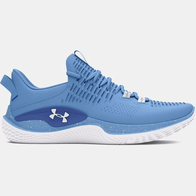 Under Armour Dynamic IntelliKnit 3027176-400