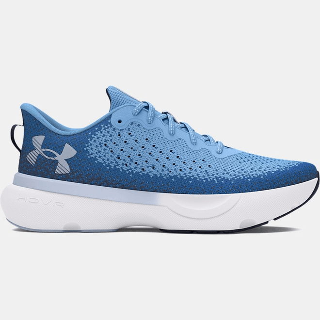 Under Armour Infinite 3027524-400