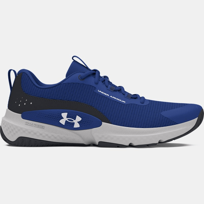 Under Armour Dynamic Select 3026608-403