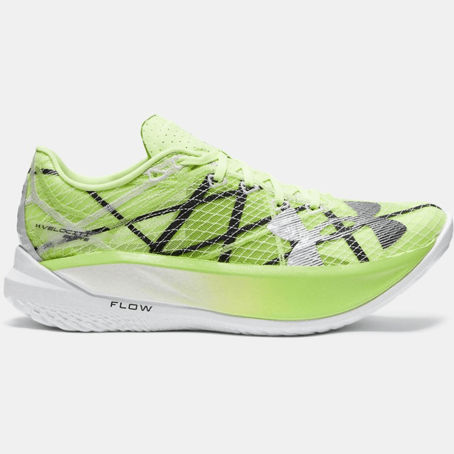 Under Armour Velociti Elite 2 3027205-300