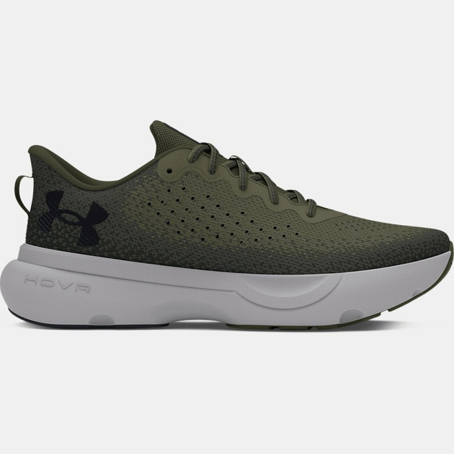 Under Armour Infinite 3027523-300