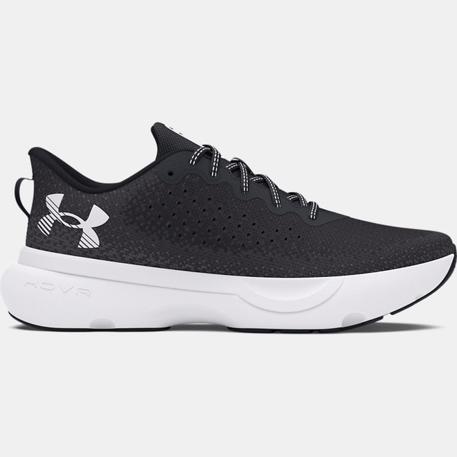 Under Armour Infinite 3027523-001