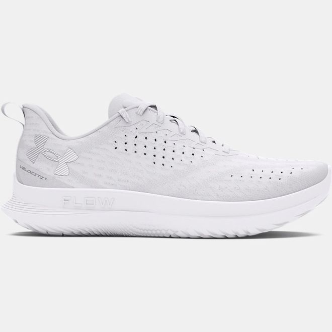 Under Armour Velociti 4 3027585-102