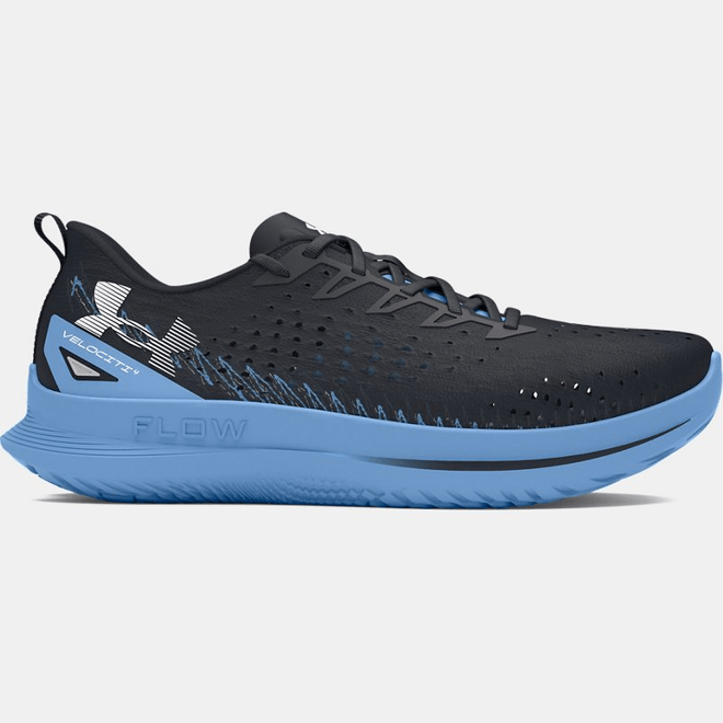 Under Armour Velociti 4 3027585-002