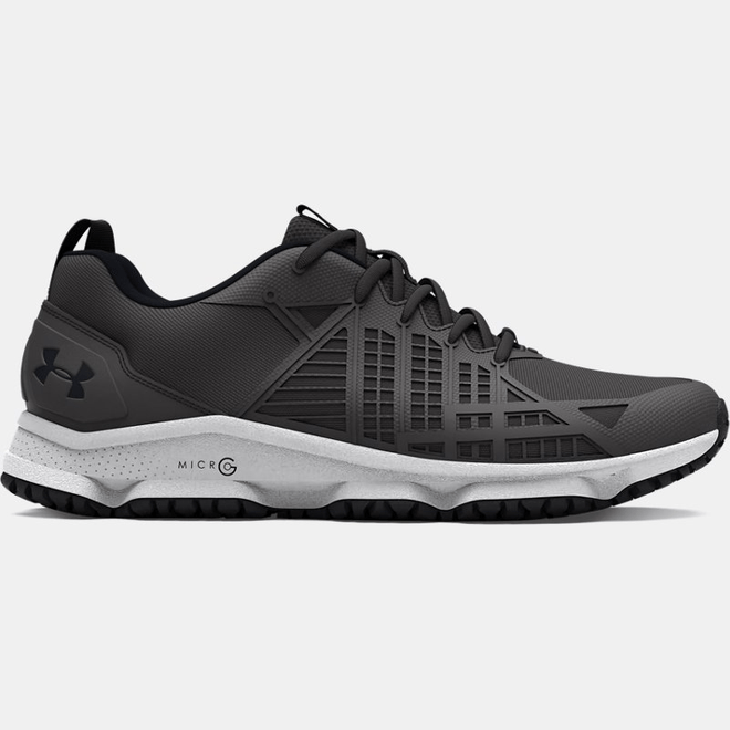 Under Armour Micro G® Strikefast Tactical 3024954-104