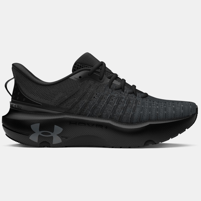 Under Armour Infinite Elite 3027189-006