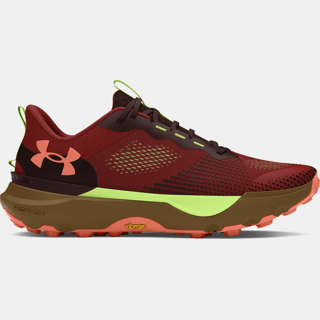 Under Armour Infinite Pro Trail 3027202-800