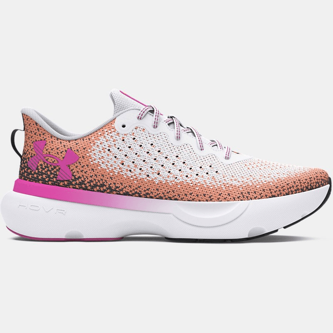 Under Armour Infinite 3027524-100