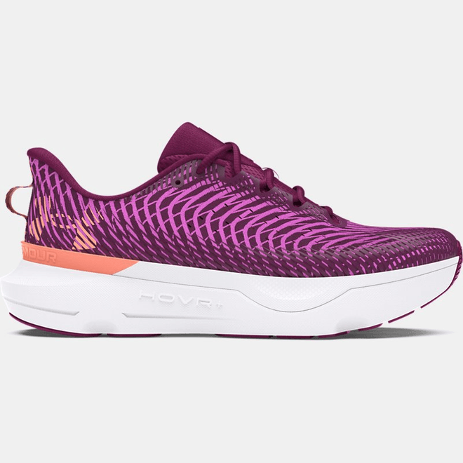 Under Armour Infinite Pro 3027200-502