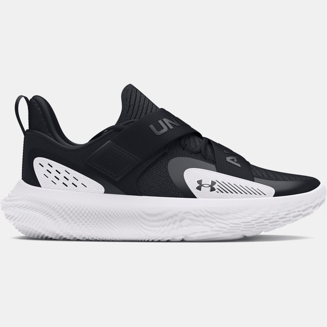 Under Armour FUTR X 4 3027639-003