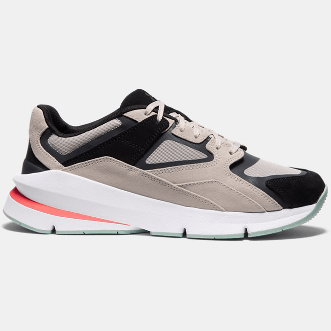 Under Armour Forge 96 Suede 3028118-100