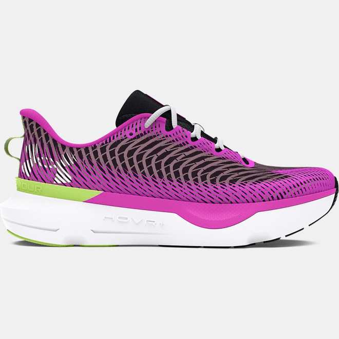 Under Armour Infinite Pro Run Anywhere 3028236-001