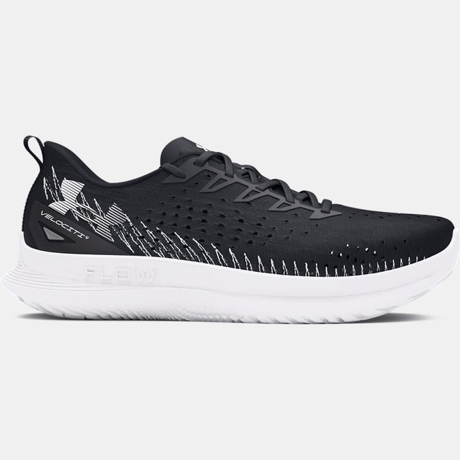 Under Armour Velociti 4 3027585-001