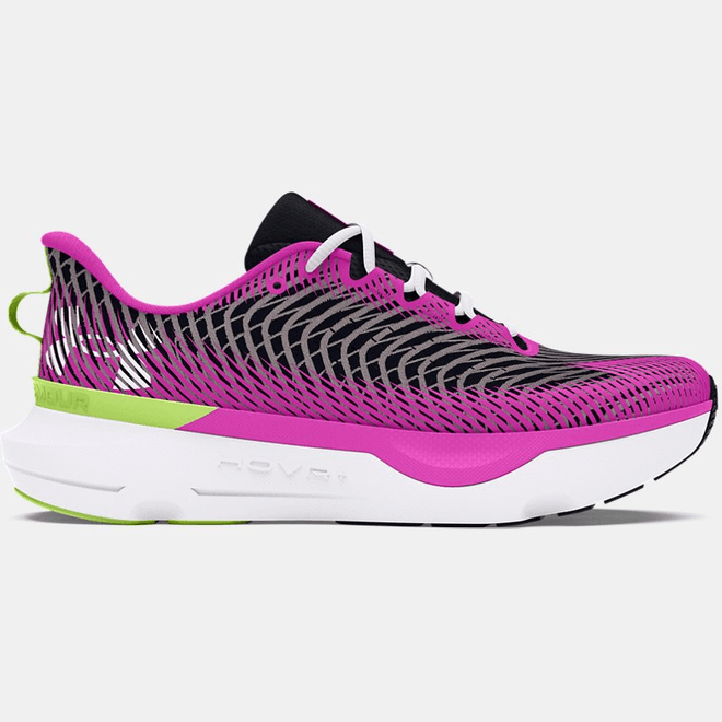 Under Armour Infinite Pro Run Anywhere 3028237-001