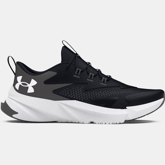 Under Armour Scramjet 6 AL 3027696-001