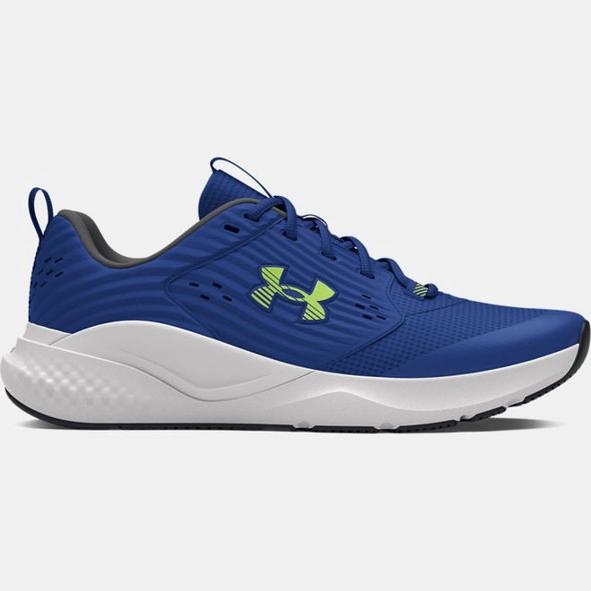 Under Armour Commit 4 3026017-400