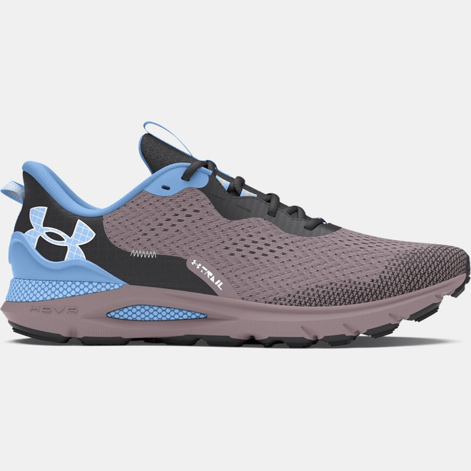 Under Armour Sonic Trail 3027764-103