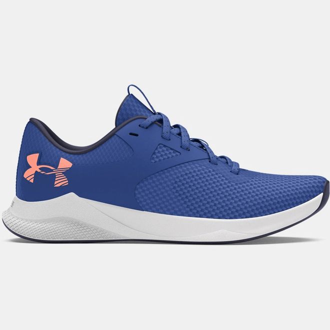 Under Armour Charged Aurora 2 3025060-402