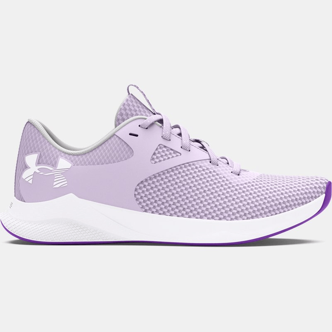 Under Armour Charged Aurora 2 3025060-506