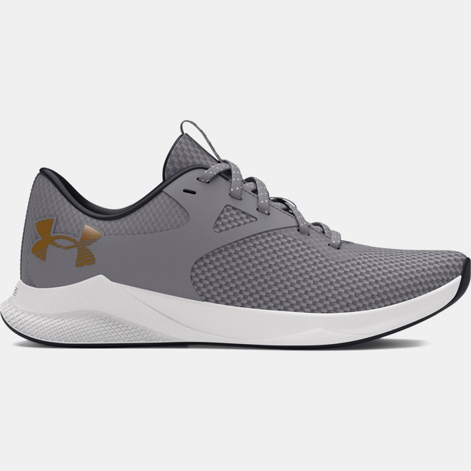 Under Armour Charged Aurora 2 3025060-105