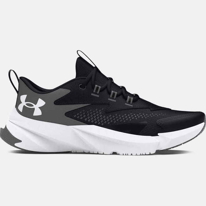 Under Armour Scramjet 6 3027691-001