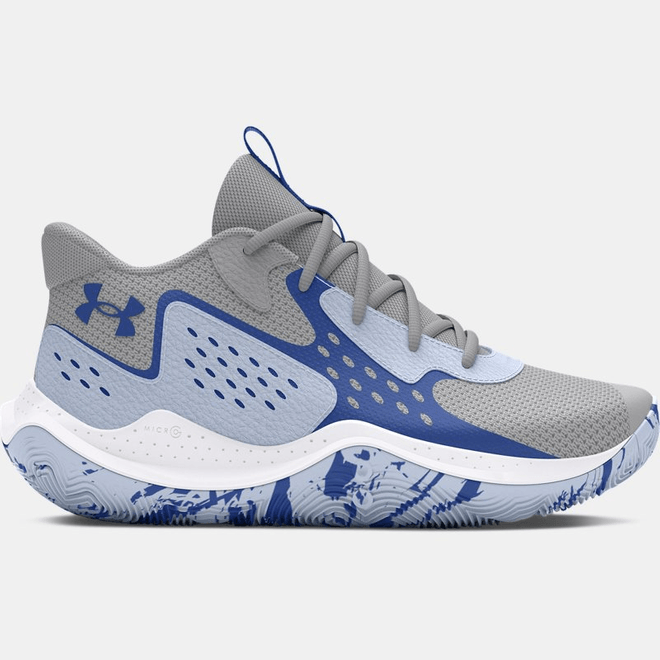 Under Armour Jet '23 3026635-104