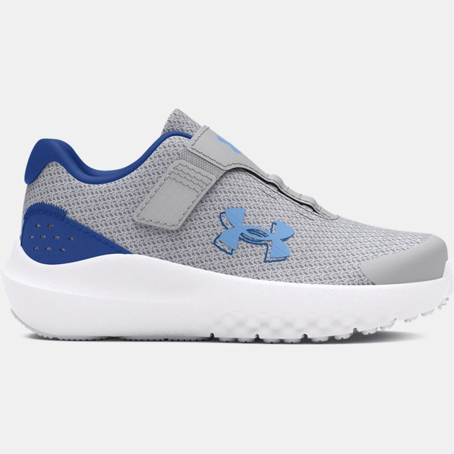 Under Armour Surge 4 AC 3027105-101