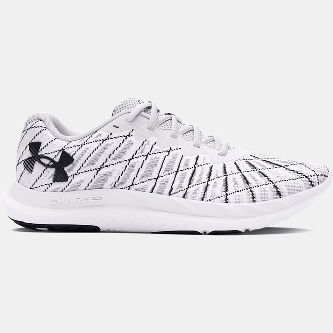 Under Armour Charged Breeze 2 3026135-111