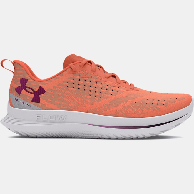 Under Armour Velociti 4 3027586-801