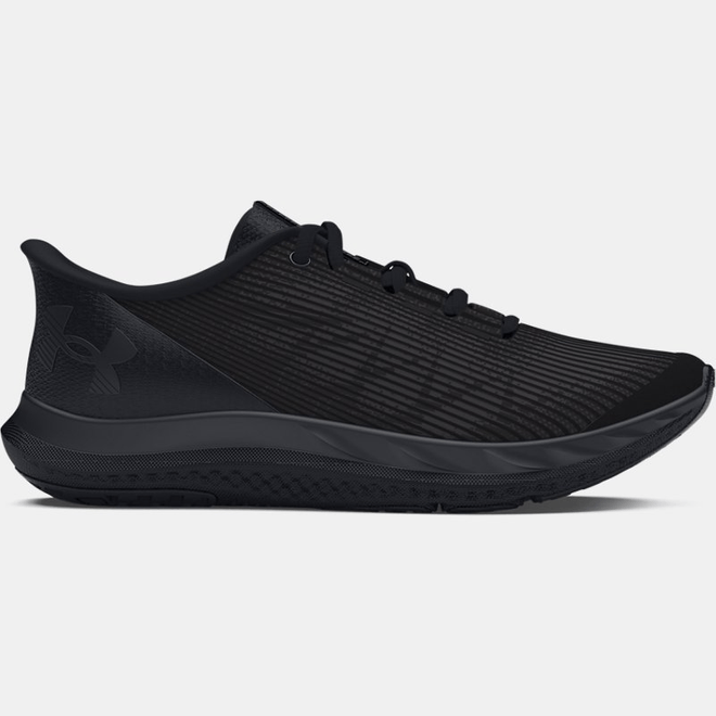 Under Armour Speed Swift 3028031-002