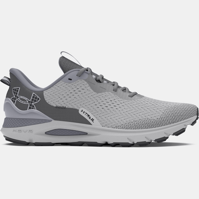 Under Armour Sonic Trail 3027764-100