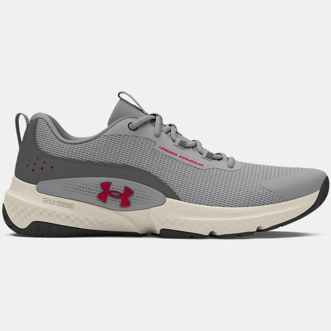 Under Armour Dynamic Select 3026608-102