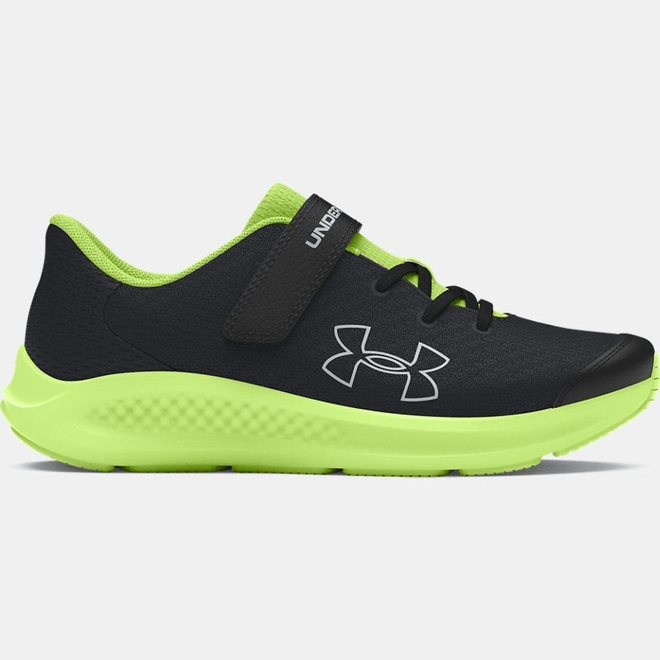 Under Armour Pursuit 3 AC Big Logo 3026696-003