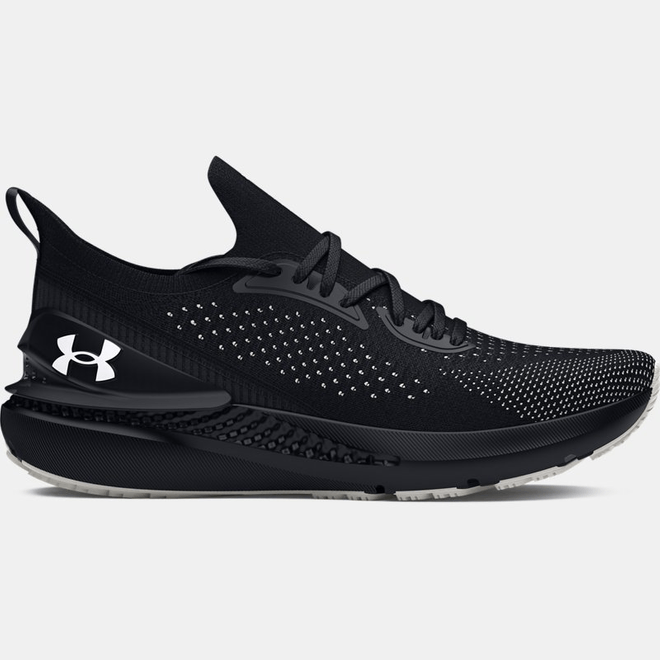 Under Armour Shift 3027776-003