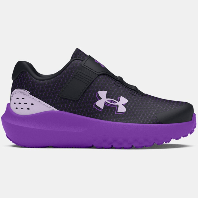 Under Armour Surge 4 AC 3027110-002