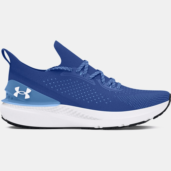 Under Armour Shift 3027776-401