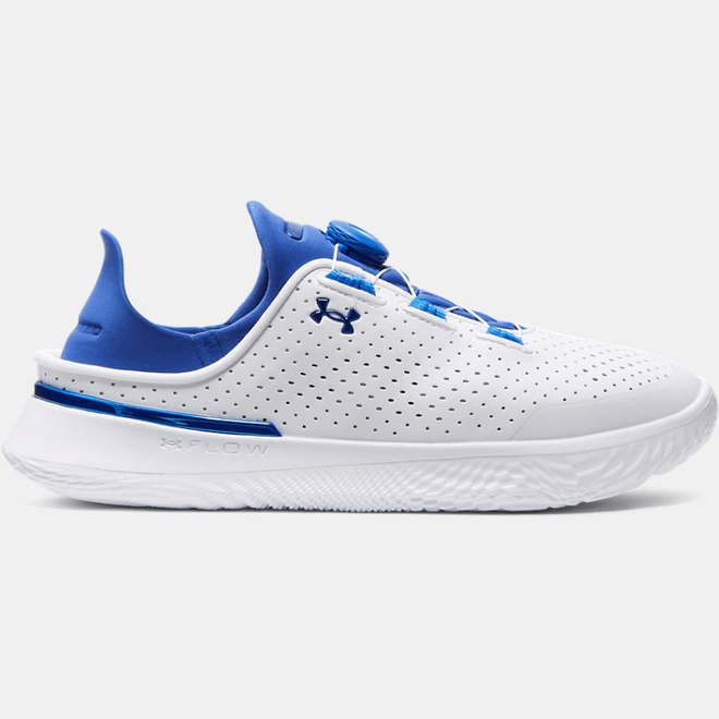 Under Armour SlipSpeed™ 3027049-128